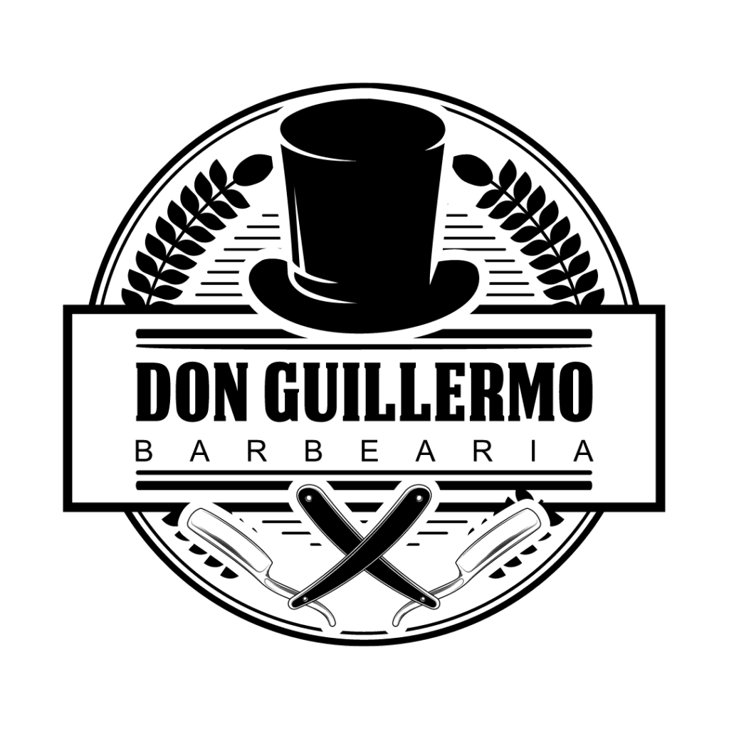 Barbearia Don Guillermo São José dos Campos
