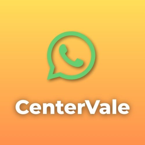 Don Guillermo CenterVale