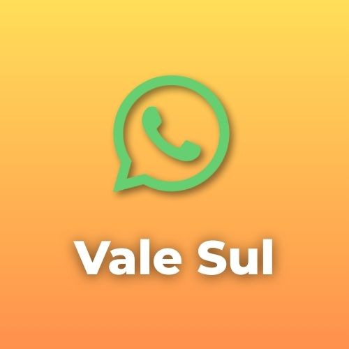 Don Guillermo Vale Sul